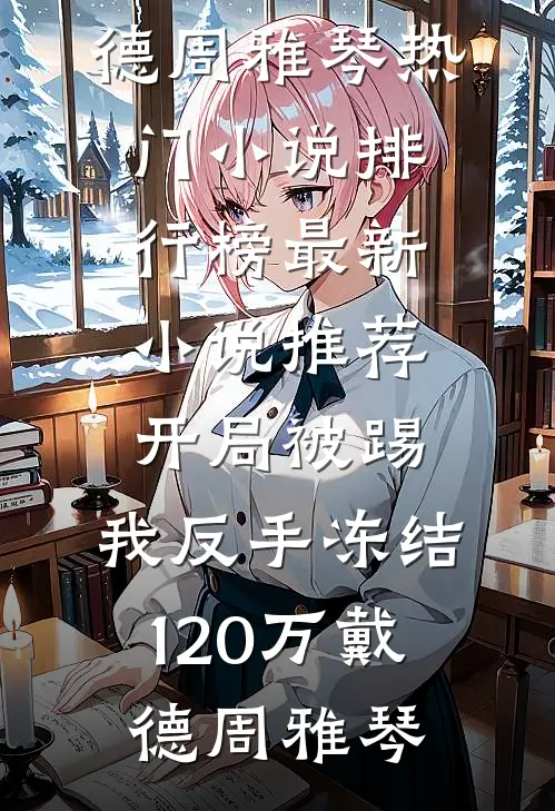 娘娘奉旨宫斗，六宫瑟瑟发抖后续+全文