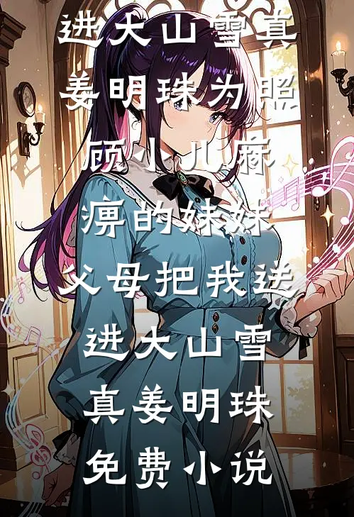 明珠蒙尘终复明列表
