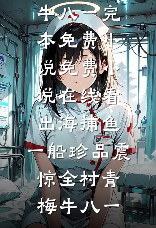 重生后军官盯上我，夜夜犯规吻不停完整文集阅读