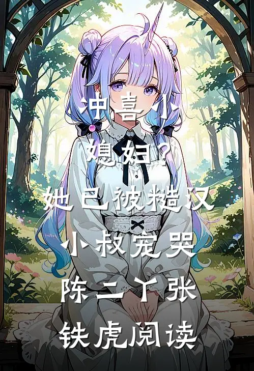 七零：带双胞胎儿子去部队寻夫后续+番外