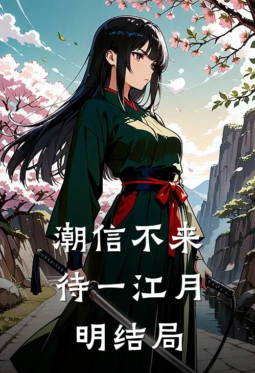 濒死之际，我靠捡垃圾逆转了人生抖音