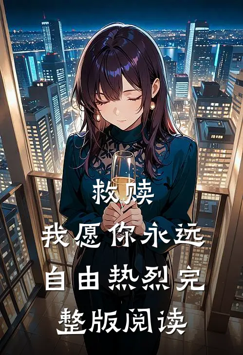 救赎：我愿你永远自由热烈完整版阅读