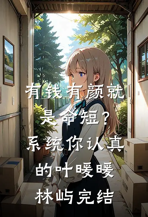 七零女配掀桌，是你的吗你就抢？完整作品