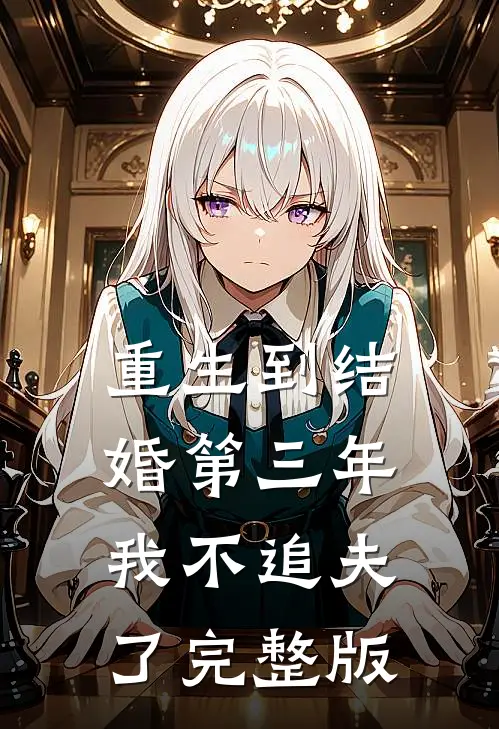 海关非说我的包是爱马仕，我含泪让他赔了三千万
