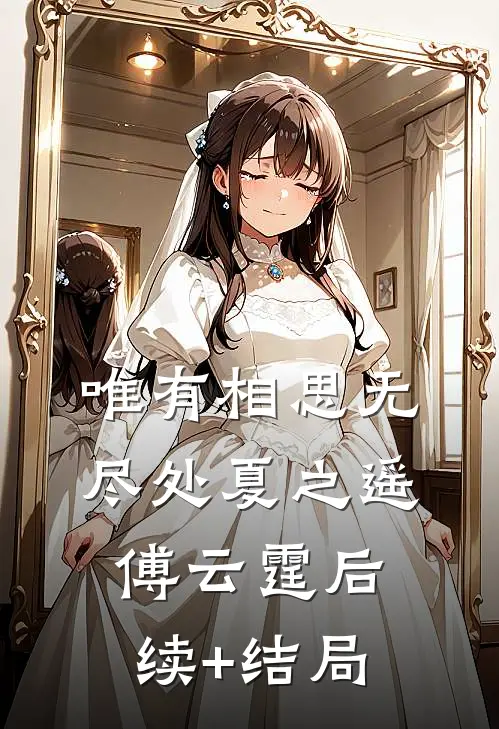 夫人怂无删减全文