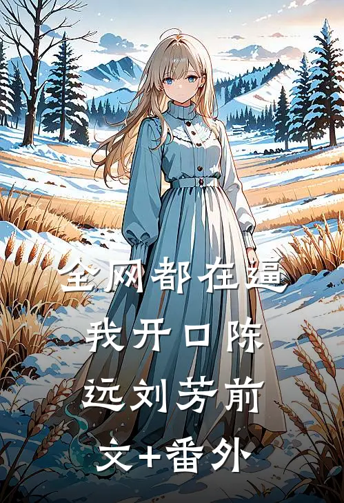 爸妈给女婿的传家玉牌，被丈夫戴在了秘书的狗身上高定顾辞舟完结文