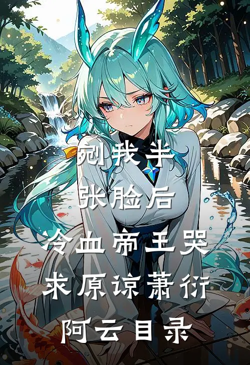 我，邪修！修炼快亿点怎么了？全集