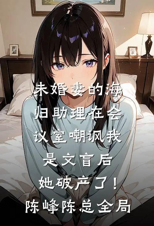 高考250分被丢进部队，两年后成上校无删减+无广告