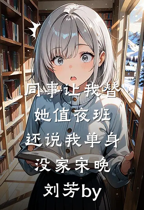 未婚夫在饭局上给所有人剥虾后，我改嫁他死对头全球完整文集