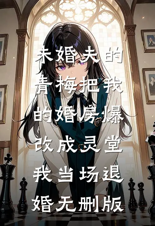 未婚夫要我成妾，我转嫁文盲莽夫后他高攀不起_徐子瑜霍山:全本+番外+后续
