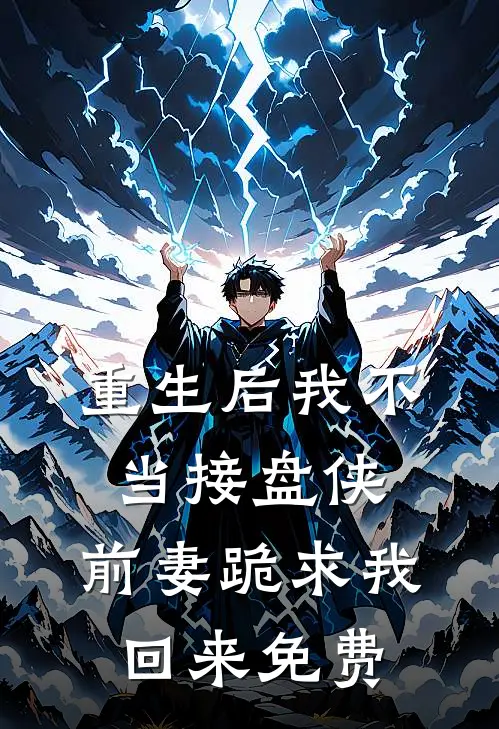 金牌月嫂被抢后，裴总坐不住了火爆小说
