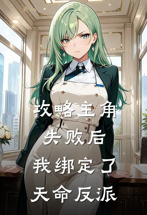 堂哥未婚妻分明死了，红盖头下面的新娘是谁
