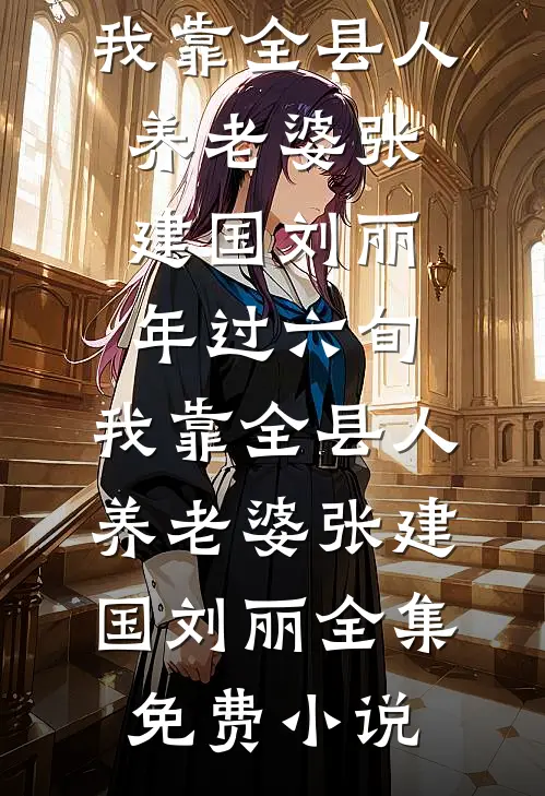 当AI开始对抗程序爱你