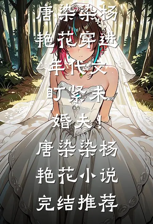 家人不提供情绪价值？直接断亲全本小说推荐