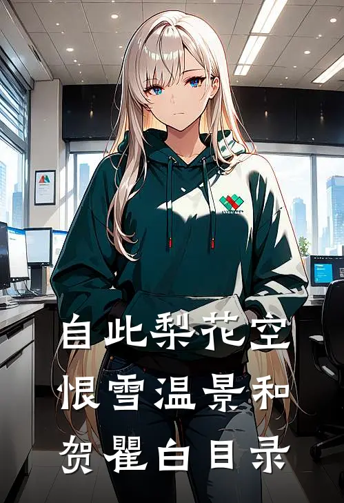 躺平修仙：道侣修炼我变强畅销巨著