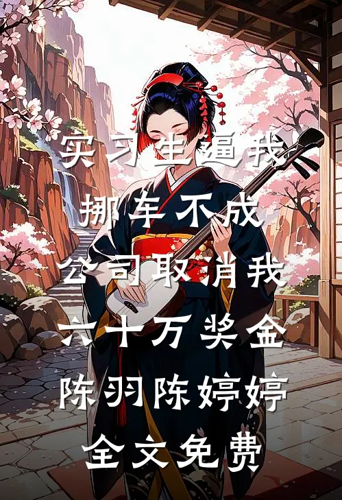 穿书炮灰第一战！抢女主机缘最新章节列表