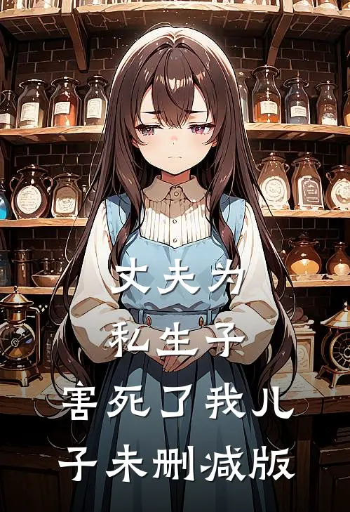 洪荒：开局就成人皇