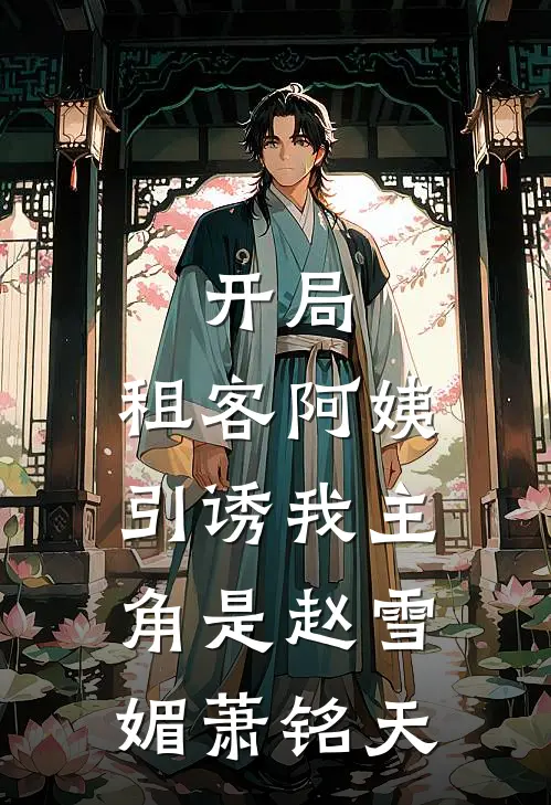 花无重开日精修版