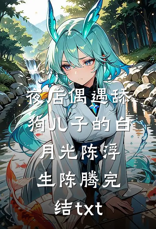 得知小狗是老婆的白月光后，我预约了绝育完结+番外