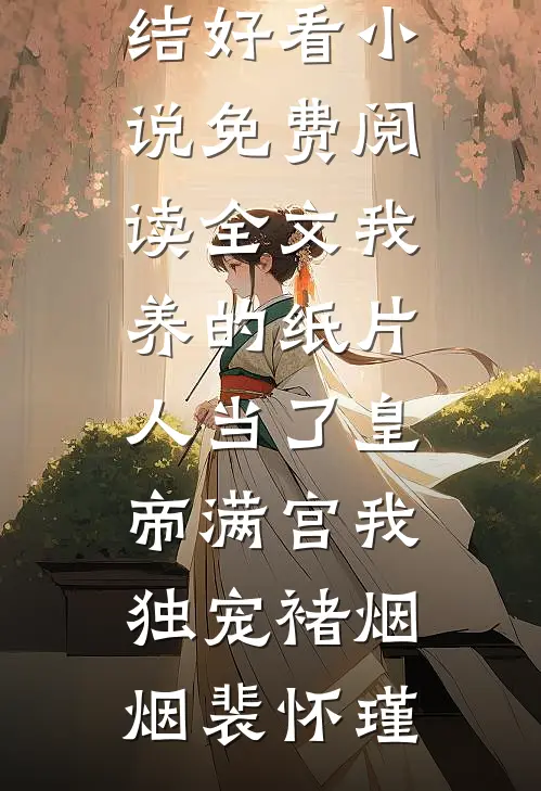逝水年华月离窗