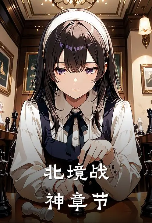 北境战神章节