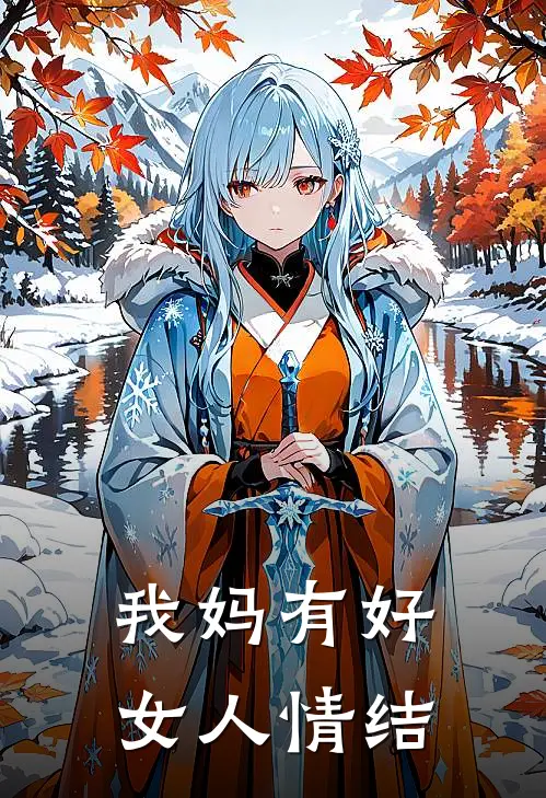 未婚夫和女兄弟扫黄被抓后，我才得知自己当了他五年假嫂子前文+番外