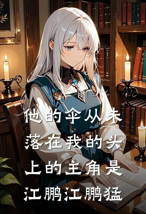 流年似水爱成殇叶芷柔霍敬呈:全文+后续+结局