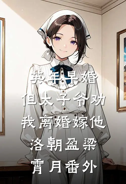 朝朝暮暮难相见良心推荐
