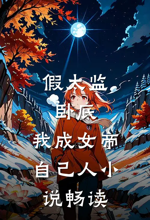 身体被人占据七年后，我终于回归了完结文