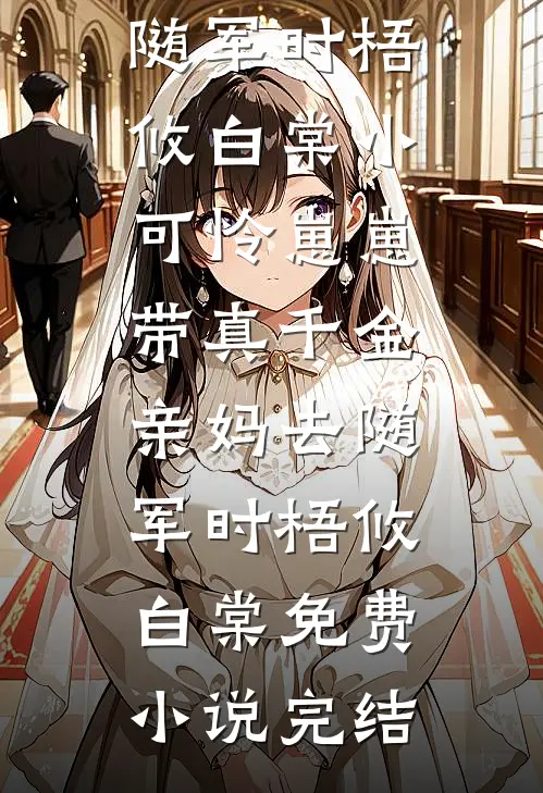折尽春风待月归顾琳琅谢珩