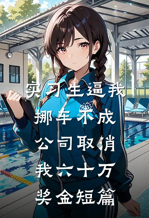 医路逆袭：离婚后前妻追悔莫及完结+番外