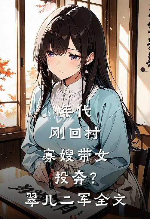 前世老公心心念念的白月光竟男扮女装全新