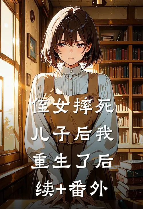 婆婆，月子仇该还了无删减全文