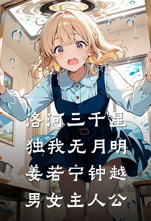 一别两宽，各生欢喜