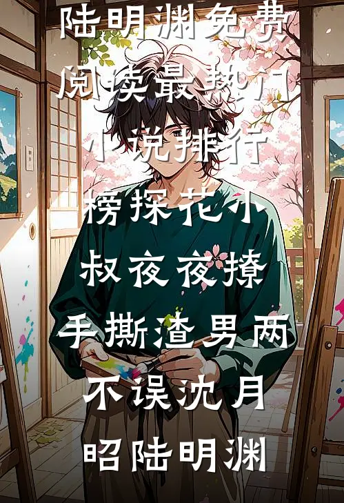 冷面首长强势爱，娇妻来自新时代畅销巨著