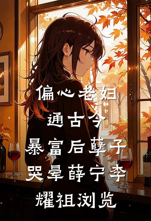 出差十个月，女友挺六月孕肚陪我过七夕全文免费
