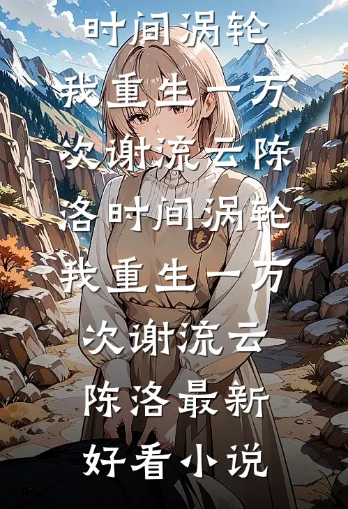 开局迎娶苏家神女，奖励重瞳体！