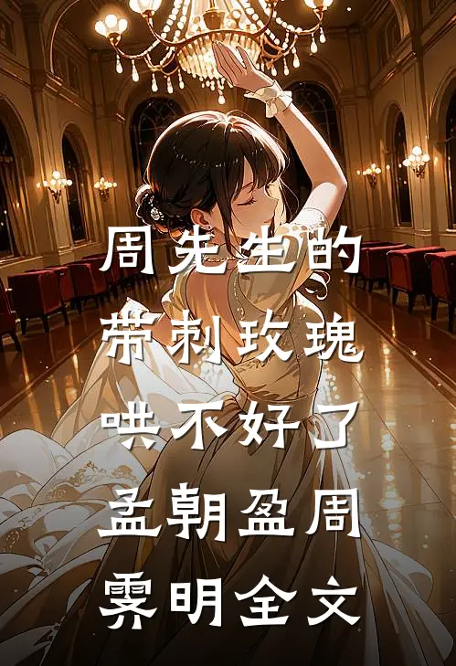 被换亲后，我嫁给了高冷大佬无删减全文