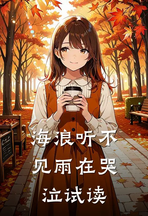 年代：糙汉心善，克夫小娇妻一再缠无删减版
