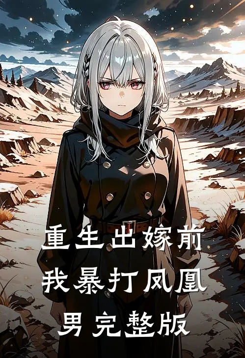 重生出嫁前，我暴打凤凰男完整版