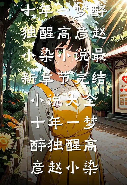 心机女配一钓，美强惨男主上头了最新章节