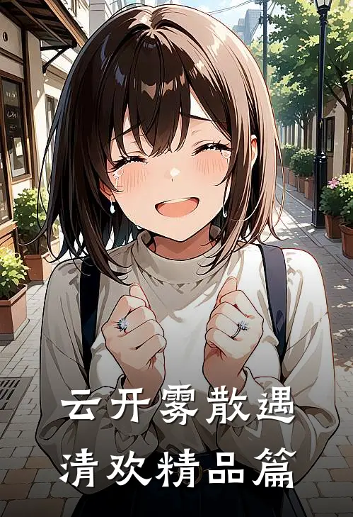 万人嫌老乞丐竟是太上皇，皇后和状元孙子吓晕了高口碑
