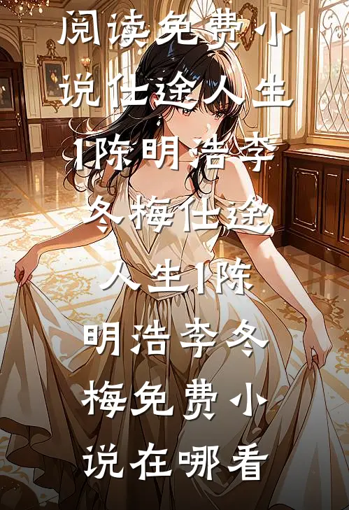乡村快活小神医传奇孙小帅苏凝香完结文