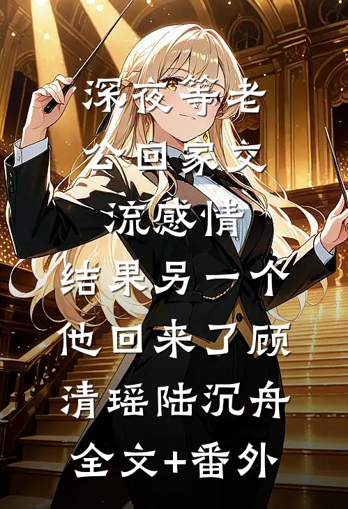 满宫明月梨花白后续+结局