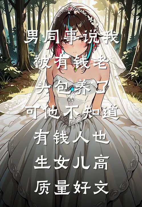 疯批王爷捡了个缺心眼娇妾无广告