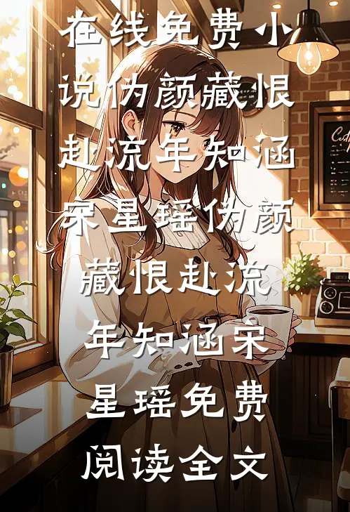 砍下年度大单却成为实习生的下属后，我杀疯了沈燕赵总监完结文