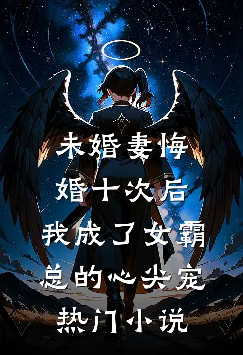 养阴湿男主？穿书后我当恶毒后妈全文阅读最新