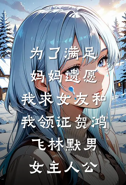 随母回城当保姆，娇美人风靡大院全文无删减