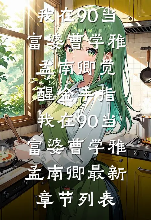 就哄了一下老公，随军后他每晚都回家在线看