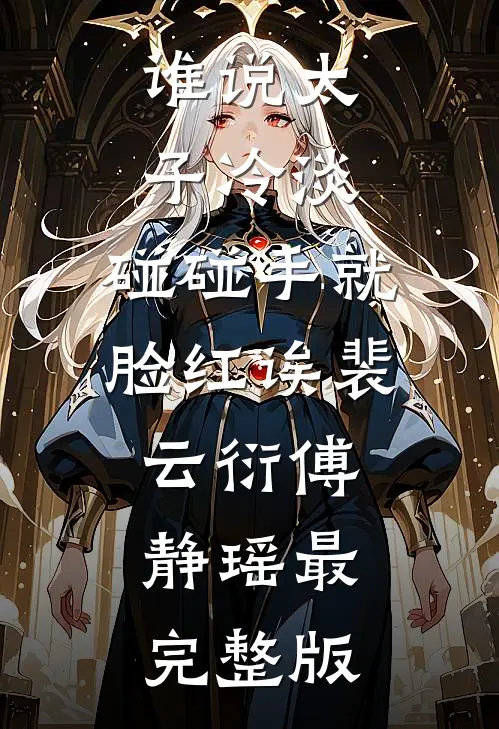 真千金带着读心术杀回豪门爆火全网